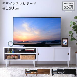 er [{[h 150cm ^ 60 55 50 TV Vv _  50C` 55C` 60C` [^Cv fUC˃er{[hV[Y