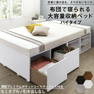 xbh (Z~_u/^v~A|PbgRC}bgXt/oȂ) ؐ v {Ȃ  Vv nC^Cv k   xbg