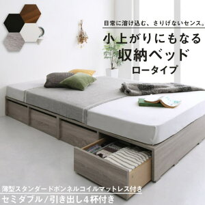 xbh (Z~_u/^X^_[h{lRC}bgXt/o4t) ؐ v {Ȃ [xbh オ  RpNg [^Cv