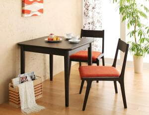 _CjOe[u Zbg 2lp 75cm ` RpNg  i` ؐ ؋r z VR k_CjOKUKKUV[Y 3_(e[u+`FA2r)