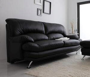 \t@[  Ol| 2l 3lp ɂ񂪂 I|t Ђ Ђ  nCobN\t@ U[^Cv \t@ X`[r 3P