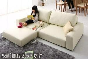 \t@  \t@[ 烌U[ tA\t@ [\t@[ l JE`\t@ 2lp ӂ肪 Ibg}Zbg ChI wꃍ[^Cv 2P