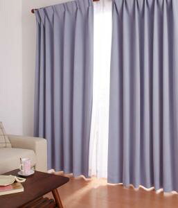 J[e Ռ 1 Ռ99.99%  h 􂦂 ې􂢉 Ռ100% SՌ  fM  20F×54TCY 100cm(2) 2Zbg 100×195cm