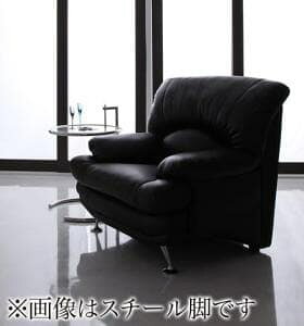 \t@[  l| 1lp ЂƂ肪 RpNg ȃXy[X [ l炵  nCobN\t@ U[^Cv \t@ ؋r 1P