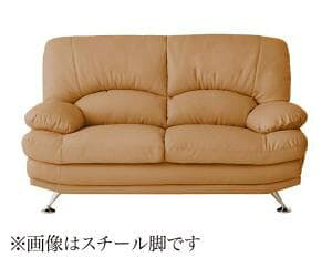 \t@[  l| 2lp ӂ肪 1l I|t Ђ| Ђ l炵  nCobN\t@ U[^Cv \t@ ؋r 2P