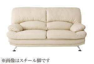 \t@[  l| 2lp ӂ肪 1l I|t Ђ| Ђ l炵  Ch nCobN\t@ U[^Cv \t@ ؋r 2.5P