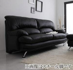 \t@[  Ol| 2l 3lp ɂ񂪂 I|t Ђ| Ђ  nCobN\t@ U[^Cv \t@ ؋r 3P