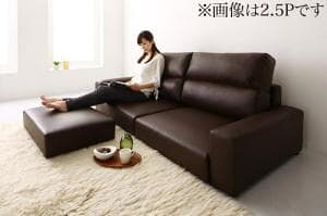 \t@  \t@[ 2lp ӂ肪 l| 烌U[ [\t@[ rȂ l JE`\t@ tA\t@ Ibg}Zbg ChInC^Cv2P