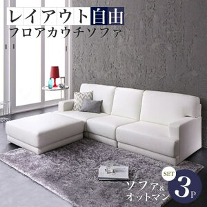 \t@[  R[i[JE`\t@ Ol| 3lp ɂ񂪂 烌U[  l [\t@ [^Cv i \t@Ibg}Zbg 210cm3P