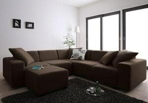 R[i[ \t@[ Zbg JE`\t@ l  { Y ^ Ƒ t@~[ 4l| [^Cv [\t@ \t@Ibg}t 2P×2+R[i