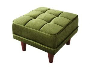 Ibg}̂ Pi  O[ 1r ؋r  jO g Be[W re[W Ibg}