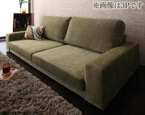 \t@  \t@[ 􂦂Jo[t [\t@ l| ӂ肪 2lp [^Cv Ch rȂ tA Jo[O Ibg} 160cm2.5P