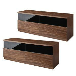 er 120cm 40C` 42^ 50^ ܂Ő  [{[h [^Cv o [ Vv_rOnuxV[Y 2_Zbg(er{[h×2)