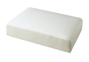 Ibg}̂ Pi   1r [^Cv rȂ Ȃ 75cm s51cm