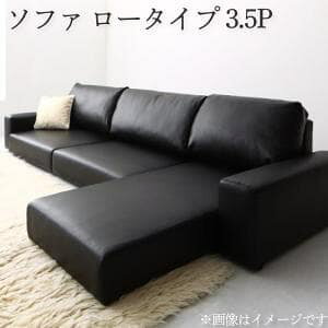 tA\t@  烌U[ R[i[JE`\t@ l \t@[ Ol| 3lp ɂ񂪂 [\t@ wꃍ[^Cv Ibg}Ȃ220cm3.5P