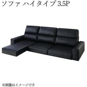 tA\t@  烌U[ R[i[JE`\t@ l \t@[ Ol| 3lp ɂ񂪂 [\t@ wnC^Cv Ibg}Ȃ220cm3.5P