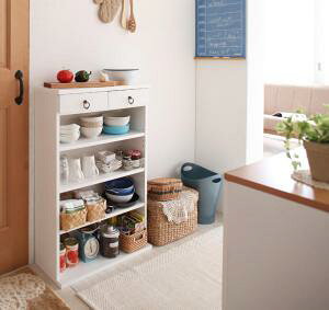 Lb`bN [ 60cm s24cm̃X ^ { Y i [^Cv bN I RpNg ȃXy[X Lb`{[h 59