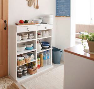 Lb`bN  89cm s24cm X [ Lb`[ Vv I I[vbN HI o  i Y { l炵