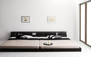 �x�b�h ������(���C�hK180/���Y�|�P�b�g�R�C���}�b�g���X�t��) ���[�x�b�h ���[�^�C�v �A���� �{�I�t�� �I �Ɩ����C�g �R���Z���g ������� �Ƒ� ���Y�t���[��