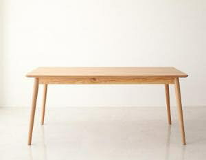 _CjOe[u Pi 3l 4l 5l 160cm `  i` ؐ ؋r nC^Cv e[û VRؖkX^C\t@_CjOV[Y