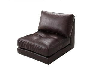 tA\t@  [\t@ [^Cv 1l| ЂƂ肪 l炵 PVCU[ \t@[ \t@ Be[W re[W g IȂ 60cm 1P