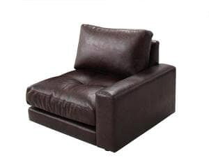 tA\t@  [\t@ [^Cv 1l| ЂƂ肪 l炵 PVCU[ \t@[ \t@ Be[W re[W g It 75cm 1P