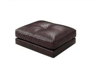 Ibg} ̂ Pi 1r 75cm s60cm PVCU[ Be[W re[W g  Ibg}