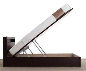 ˏグ xbh (VO/^X^_[h{lRC}bgXtZbg/cJ/[M/qlg) Yt[ e [t