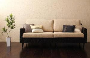 \t@ AWA fUC\t@[ ɂ񂪂 3lp Ol| 2l  z t@ubN VR ҂ Ch AoJV[Y 170cm 3P