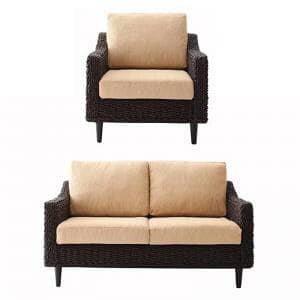 \t@ AWA fUC\t@[ ӂ肪 l| 1l 2l  z t@ubN VR ҂ Ch AoJV[Y \t@2_Zbg 1P+2P