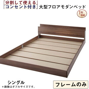 xbh (VO/xbht[̂) [xbh ^ Ƒ t@~[ A  [^Cv  Vv {It RZgt _