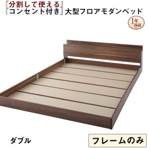 xbh (_u/xbht[̂) [xbh ^ Ƒ t@~[ A  [^Cv  Vv {It RZgt _