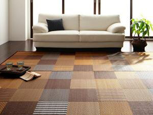  O sDz 191×300cm 4 唻 ` J[ybg  { Y hq  R hL  ^C