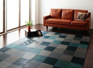  O sDzȂ 261×261cm ]ˊ4 唻 ` J[ybg  { Y hq  R hL  ^C