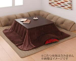 \t@ tA\t@[ R[i[ Y { 1l 2l 3l  Ot [\t@ [^Cv L }bgTCY 142×142cm 40mm