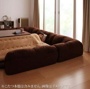 \t@ tA\t@[ R[i[ Y { 1l 2l 3l  Ot [\t@ R̎ }bgTCY 142×142cm 40mm