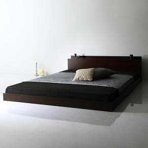 xbh (_u/X^_[h{lRC}bgXt) [xbh [^Cv {It Ⴂ  uE  Vv tAxbh