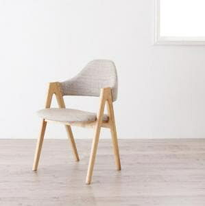 _CjO`FÂ 2rg Zbg l| ЂƂ肪 1lp ֎q CX i 52cm  VR ؋r i` kCh_CjOOLELOV[Y