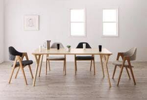 _CjOe[uZbg 4lp 170cm 傫 ` p^  i` VR ؋r kCh_CjOOLELOV[Y 5_(e[u+`FA4r)