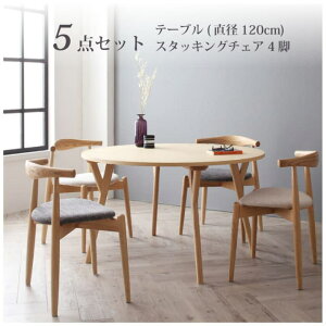 _CjOe[u Zbg a120cm ~` ی^ 4lp  VR fUCi[YkEh_CjORouRV[Y 5_(e[u+X^bLO`FA4r)