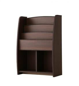 G{bN Y { i M[ 62.7cm It \tgf ᔠ   S S ǂ q [ LkidsV[Y