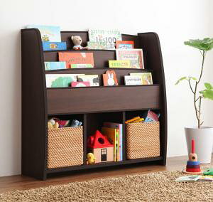 G{bN Y { i [W 92.7cm It ^ \tgf ᔠ   S S ǂ q [ LkidsV[Y