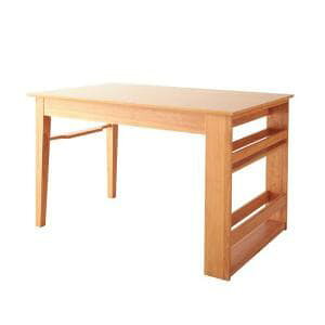 _CjOe[u Pi 4l 5l 6lp ^ p^ 120-180cm `  nC^Cv [It e[u VR؃I[NLk_CjOfestiaV[Y