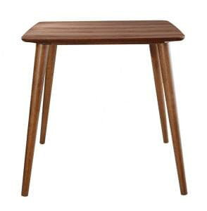 _CjOe[u Pi 1l 2lp 75cm ` RpNg  VR؃EHibg ؋r nC^Cv e[u JtFX^C_CjOPatrieV[Y