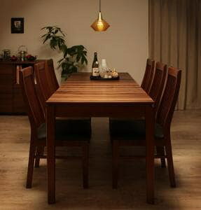 _CjOe[u Zbg 6lp 120-180cm  p^ ^ nCobN ؖړVR؃EH[ibgLk_CjOV[Y 7_(e[u+`FA6r)