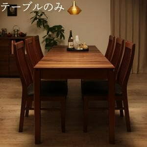 _CjOe[u Pi 4l 5l 6l 120-180cm ^ p^ L `  ؐ ؋r nC^Cv ؖړVR؃EH[ibgLk_CjOV[Y