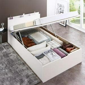 xbh (Z~_u/^X^_[h{lRC}bgXt/cJ/[M) qlg ˏグ { e [ {I 