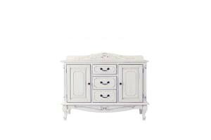 Lrlbg 110cm o t [ i VR؃}zKj[  킢 tF~j  AeB[NNVbNƋFeV[Y