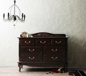 `FXg 110cm o o [ i VR؃}zKj[  킢 tF~j  AeB[NNVbNƋFeV[Y