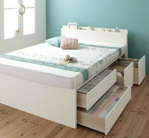 xbh (Z~VO/^X^_[h{lRC}bgXt) o e [t { Y {It  i`